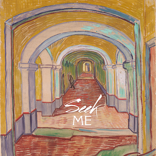 Seek Me